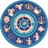 Astrology