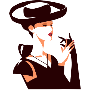 Fashion & Beauty