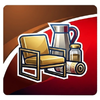 Furniture & HouseHold