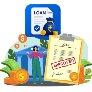 Loans