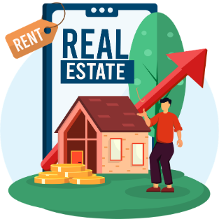 Real Estate