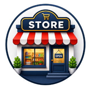 Store