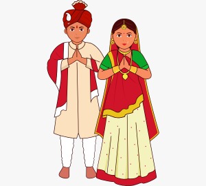 Wedding & matrimonials
