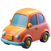 Automotive