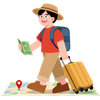 Tours & Travels